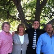 Angela Medved's photo
