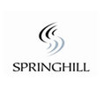 Springhill's profile photo