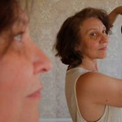 Alena Bogdanova's photo