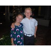 Tami Gaillard's photo