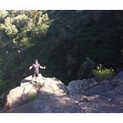 Jason Coaker's photo