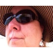 Julia Kaleniak-Deptula's photo