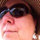 webuser_11122