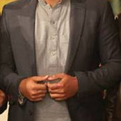 Daniyal Butt's photo