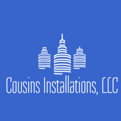 Cousins Installations, LLC