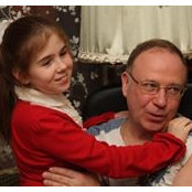 Андрей Аниканов's photo
