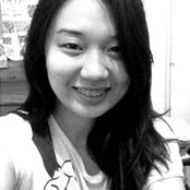 Natasheen Tanさんの写真