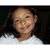 Dary Prodero-Rodriguez's photo