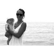 Kathrin Penkalla's photo