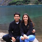 Sergio Abuapara's photo