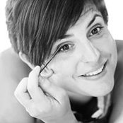 Anne Cori's photo
