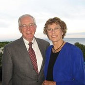 David Williams's photo