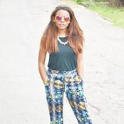 Photo de Brittney Patterson