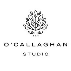 O'Callaghan Studio
