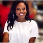 LoAsha Jacobs's photo
