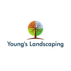Young's Landscaping