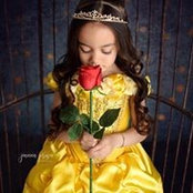 Alessandra Paris's photo