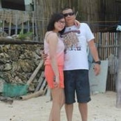 Claire Salcedo's photo