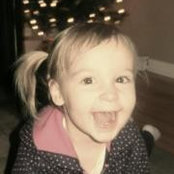 Foto de Stacie Galatro Edwards