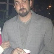 Nick Riveira's photo
