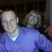Jayne Martin's photo