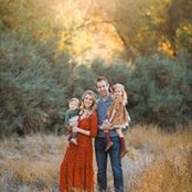 Melissa Green's photo