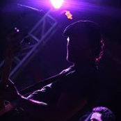 Francisco Foschi's photo