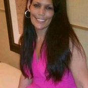 Amy Lynn Bell's photo