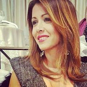 Monia Regaieg's photo