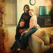Jill Marchant's photo