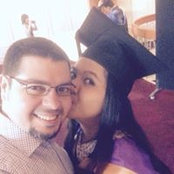 Maykell Garcia's photo