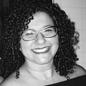 Sarah Kheir's photo