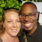 AJ Banks's photo