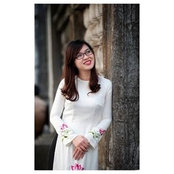 Linh Đoàn's photo
