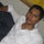 Dhruba Datta