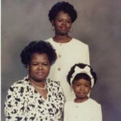 Shondricka Steele's photo