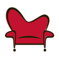 Suzan Meredith Design's profile photo