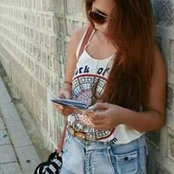 Photo de Raquel Barba