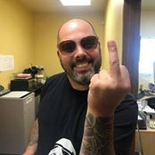 Garth Torgeson's photo