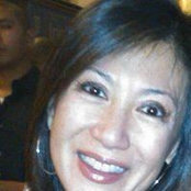 Foto von Gloria Lo
