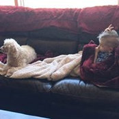 Robynn Clark's photo
