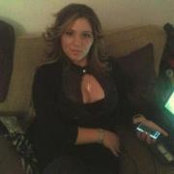 Jessica Reed's photo