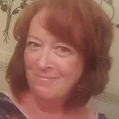 Julie Webster McCabe's photo