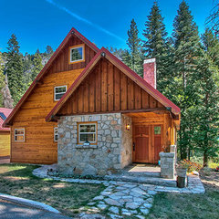 Sierra Cedar Corp