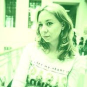 Foto von Julie Allright