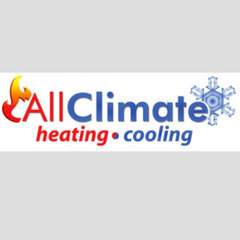 All Climate Heating & Cooling LLC