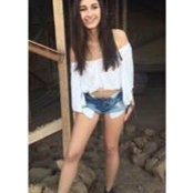 Lexee Fairhart's photo