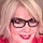 Suz Hunter