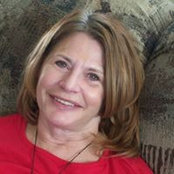 Carol Knapp's photo