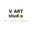 V-ART STUDIO